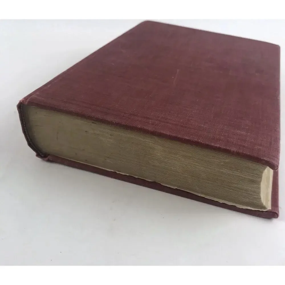 N/A english prose